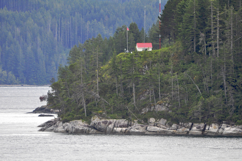 Melanie Heinrich Images - Alaska